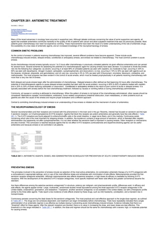 nternal-medicine textbook.pdf