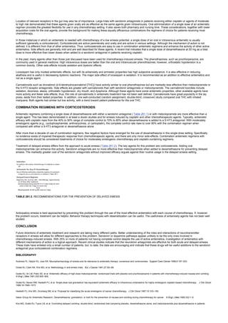 nternal-medicine textbook.pdf