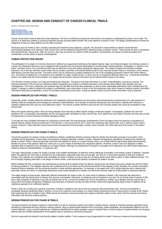 nternal-medicine textbook.pdf