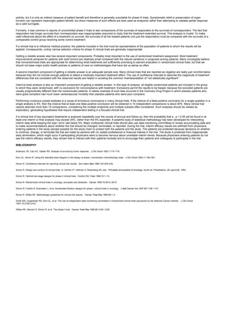 nternal-medicine textbook.pdf