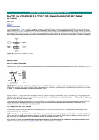 nternal-medicine textbook.pdf
