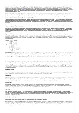 nternal-medicine textbook.pdf