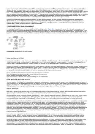 nternal-medicine textbook.pdf