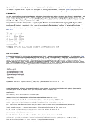 nternal-medicine textbook.pdf