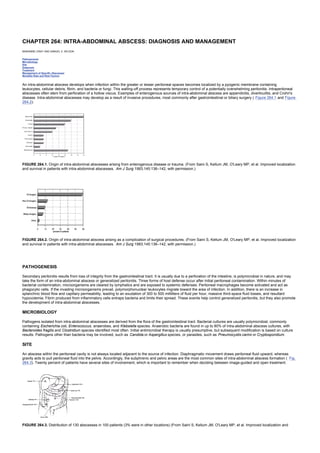 nternal-medicine textbook.pdf