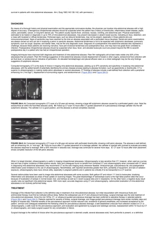 nternal-medicine textbook.pdf