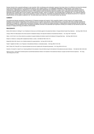 nternal-medicine textbook.pdf