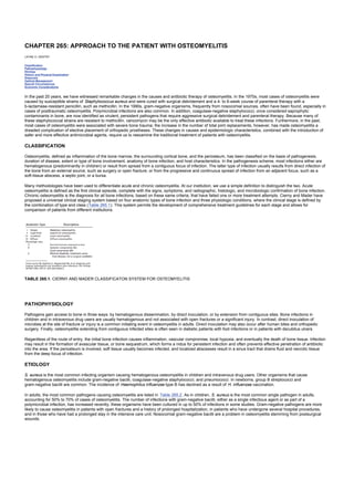 nternal-medicine textbook.pdf