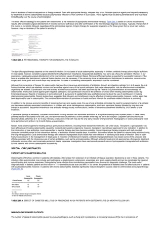 nternal-medicine textbook.pdf