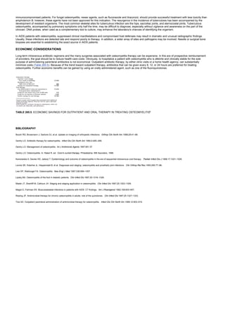 nternal-medicine textbook.pdf