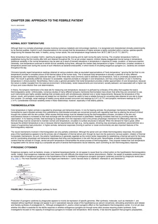 nternal-medicine textbook.pdf