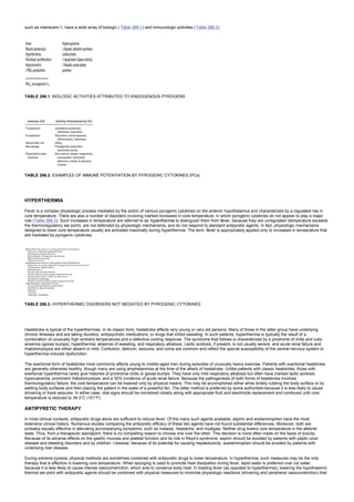 nternal-medicine textbook.pdf