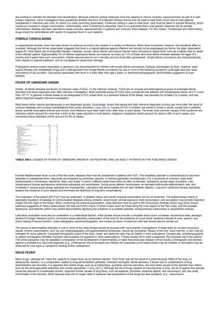 nternal-medicine textbook.pdf