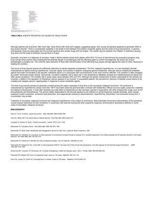 nternal-medicine textbook.pdf