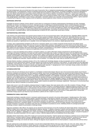 nternal-medicine textbook.pdf