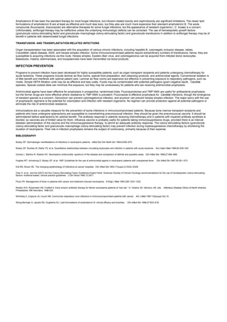 nternal-medicine textbook.pdf