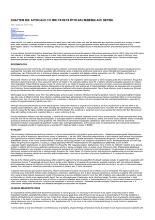 nternal-medicine textbook.pdf