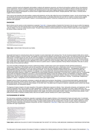 nternal-medicine textbook.pdf