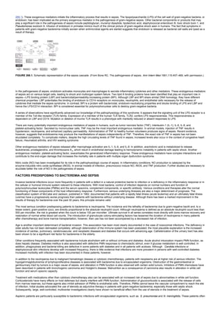 nternal-medicine textbook.pdf