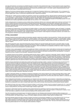 nternal-medicine textbook.pdf