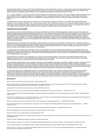 nternal-medicine textbook.pdf