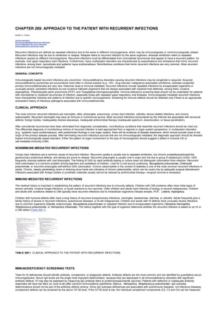 nternal-medicine textbook.pdf