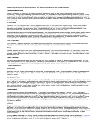 nternal-medicine textbook.pdf