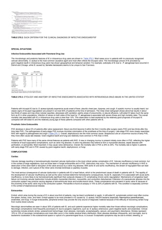 nternal-medicine textbook.pdf