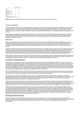 nternal-medicine textbook.pdf