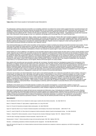 nternal-medicine textbook.pdf