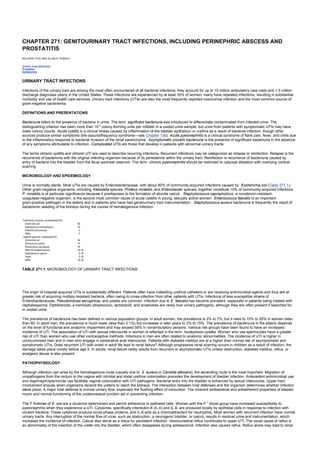 nternal-medicine textbook.pdf