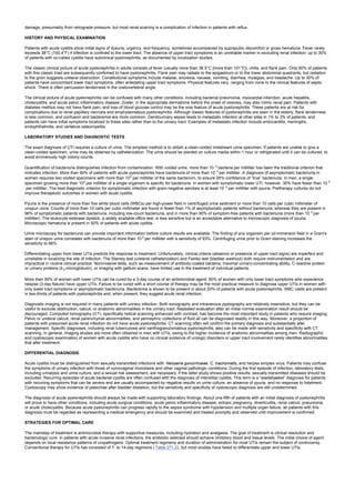 nternal-medicine textbook.pdf