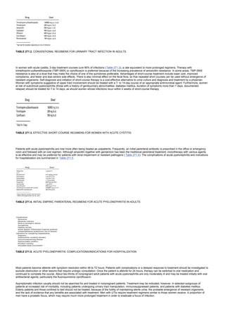 nternal-medicine textbook.pdf