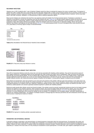 nternal-medicine textbook.pdf