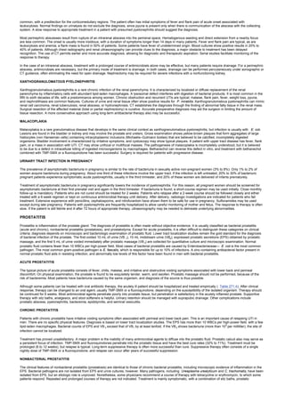 nternal-medicine textbook.pdf