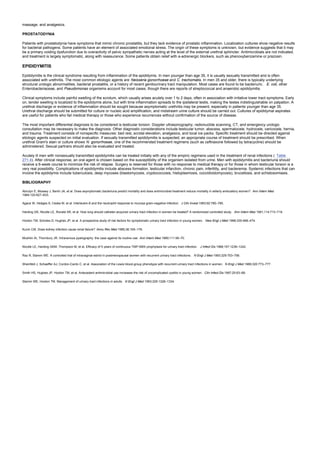 nternal-medicine textbook.pdf