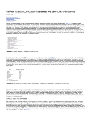 nternal-medicine textbook.pdf