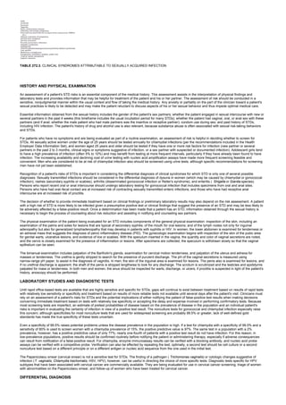 nternal-medicine textbook.pdf