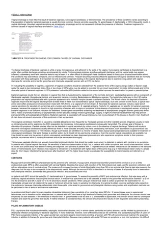 nternal-medicine textbook.pdf