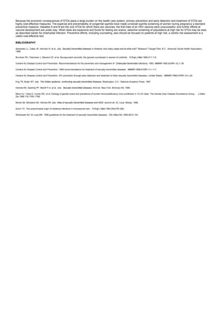 nternal-medicine textbook.pdf