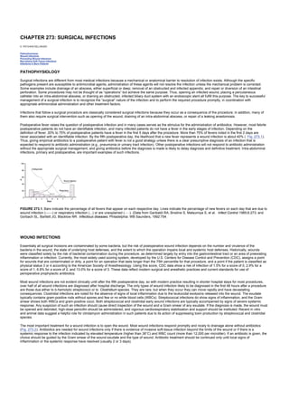 nternal-medicine textbook.pdf