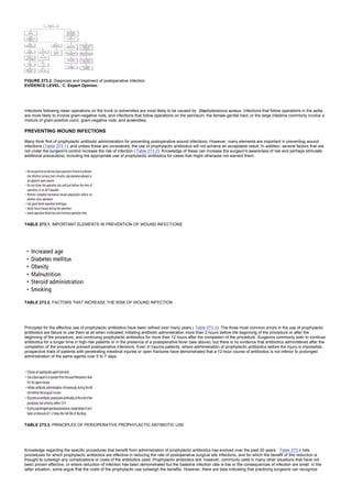 nternal-medicine textbook.pdf