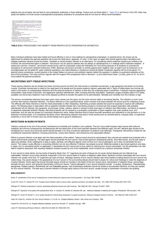 nternal-medicine textbook.pdf