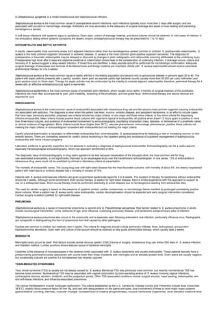 nternal-medicine textbook.pdf