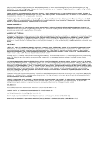 nternal-medicine textbook.pdf