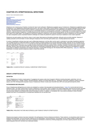 nternal-medicine textbook.pdf