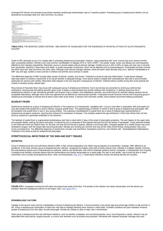 nternal-medicine textbook.pdf