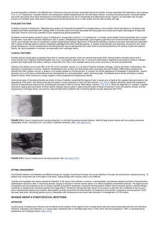 nternal-medicine textbook.pdf