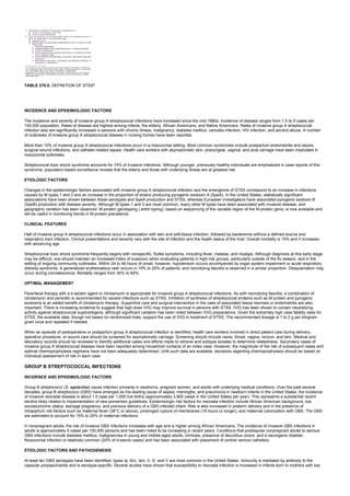 nternal-medicine textbook.pdf