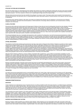 nternal-medicine textbook.pdf